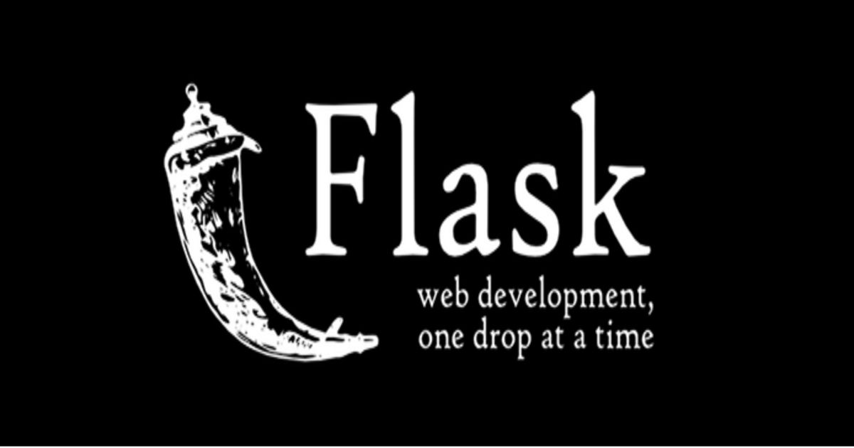 Importação e geração de Log de arquivos massivos com Flask + Map + lambda e multiprocessing do Python