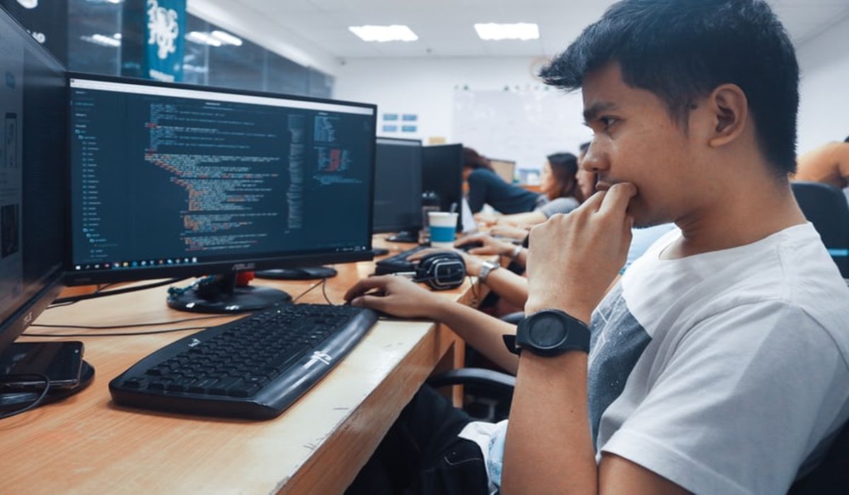 TOTVS abre 30 vagas para desenvolvedores de software