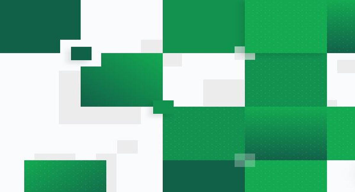 MongoDB e LGPD: Quais os recursos disponíveis?