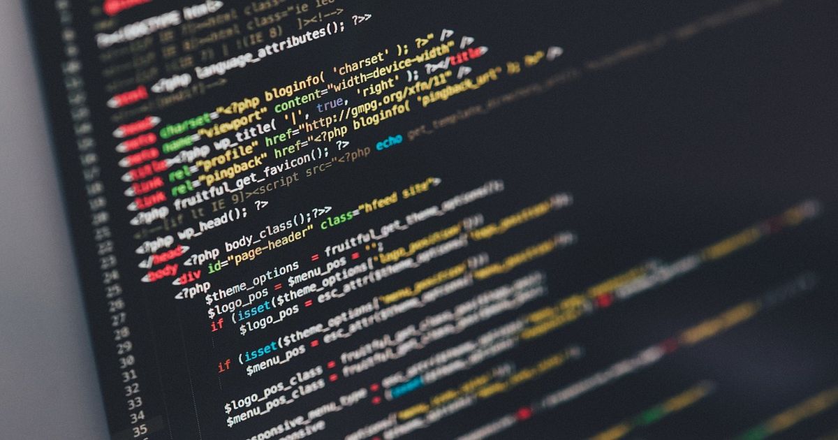 C# – Transferindo dados via HTTP