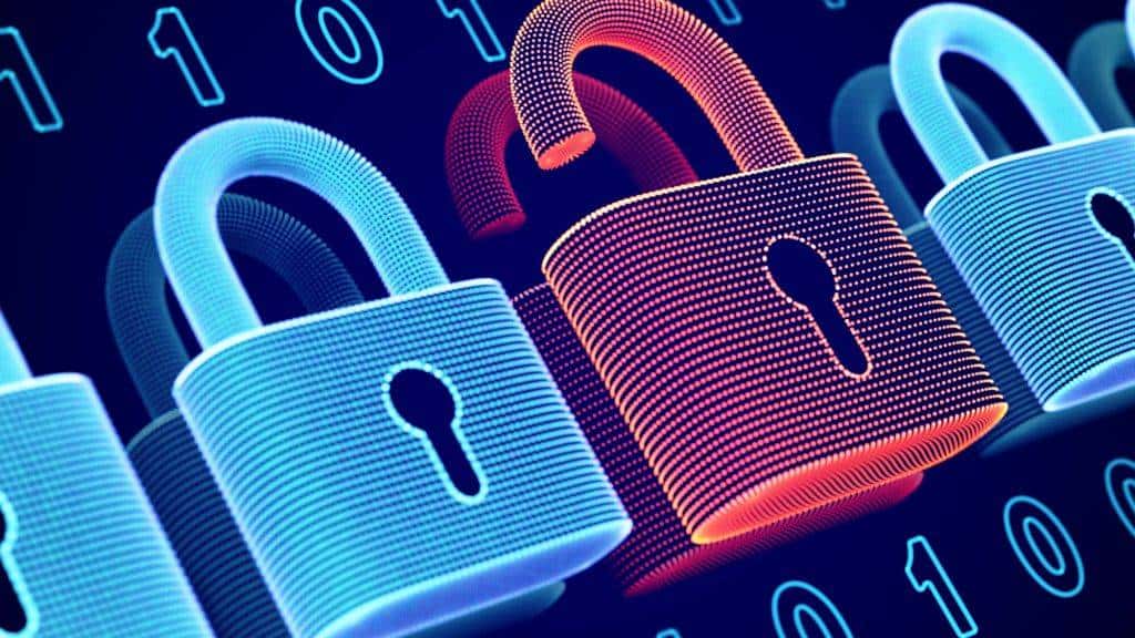 Proteção de dados: LGPD é sancionada e começa a valer