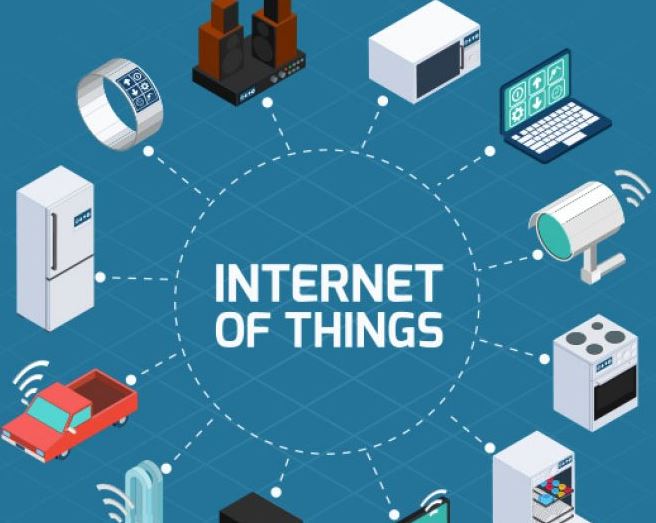 Inscrições abertas para o Desafio IoT 2020-2021