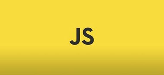Como integrar os editores de documentos online com proteção JWT em seu aplicativo