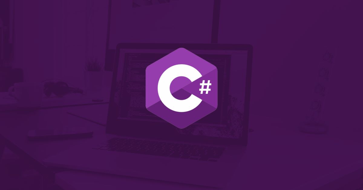 C# – Princípio Aberto/Fechado (OCP)