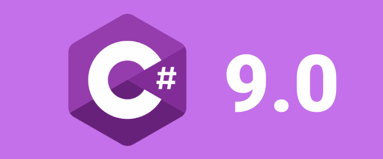Como usar atributos em funções locais no C# 9.0