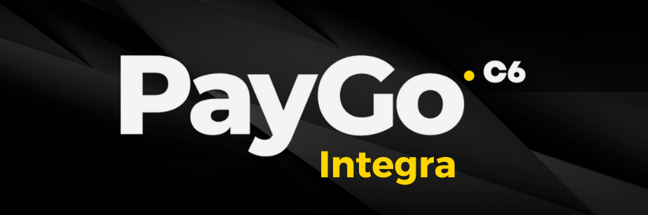 PayGo Integra
