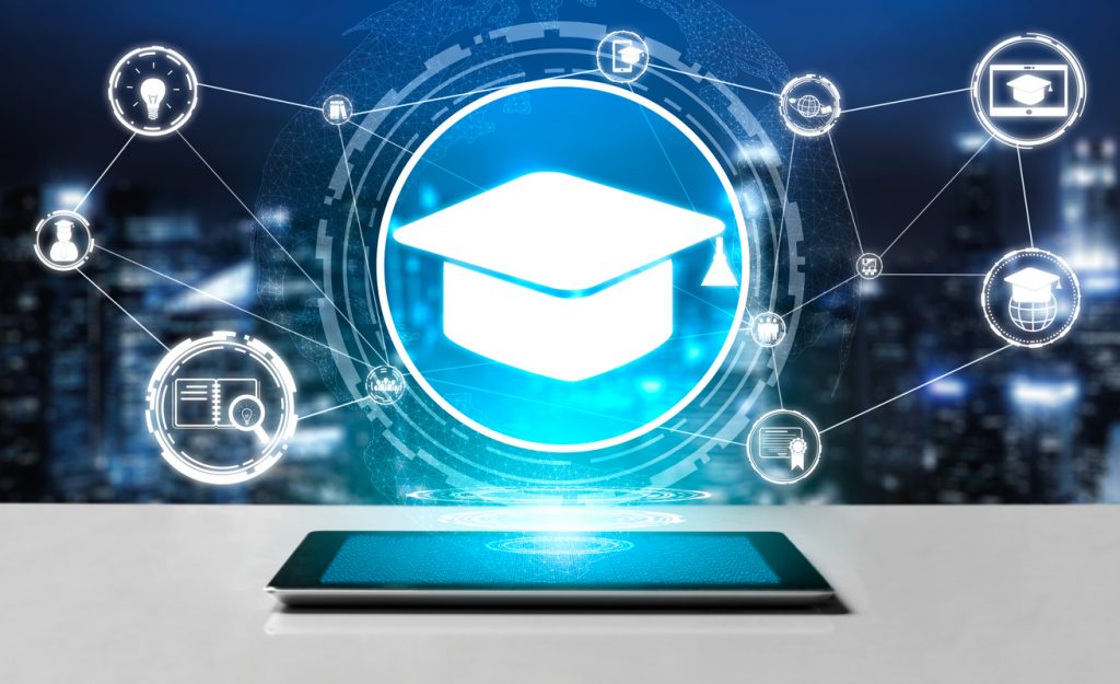 EdTechs disparam internacionalmente, no Brasil, as coisas começam a decolar