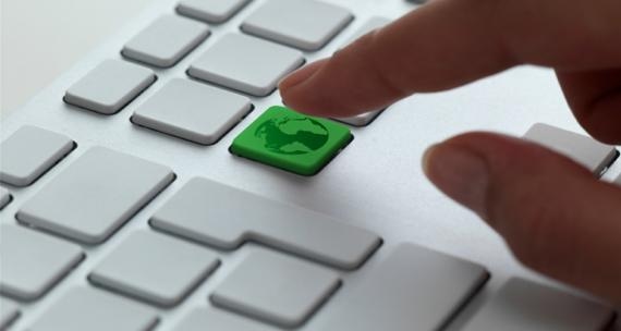 Sustentabilidade em TI: três pilares que contribuem para o sucesso das empresas no setor de tecnologia