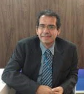 Paulo Sérgio Rodrigues