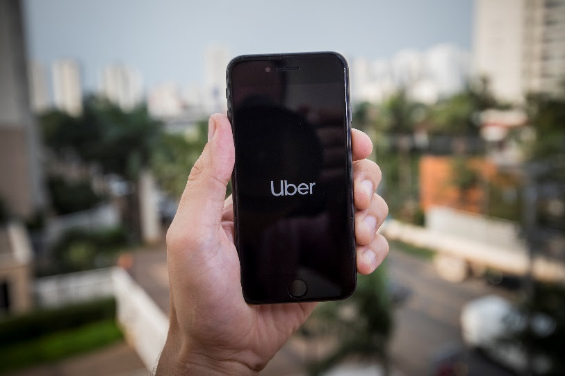 Uber abre 100 novas vagas para engenharia e planeja dobrar equipe de tecnologia no Brasil em 2022
