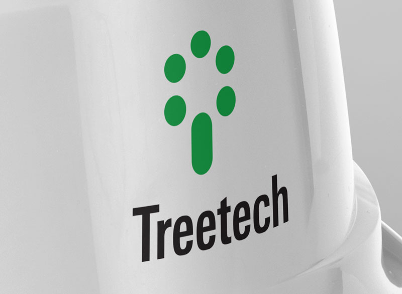 Treetech lança, em parceria com DB1 Global Software, sistema de ECM reformulado