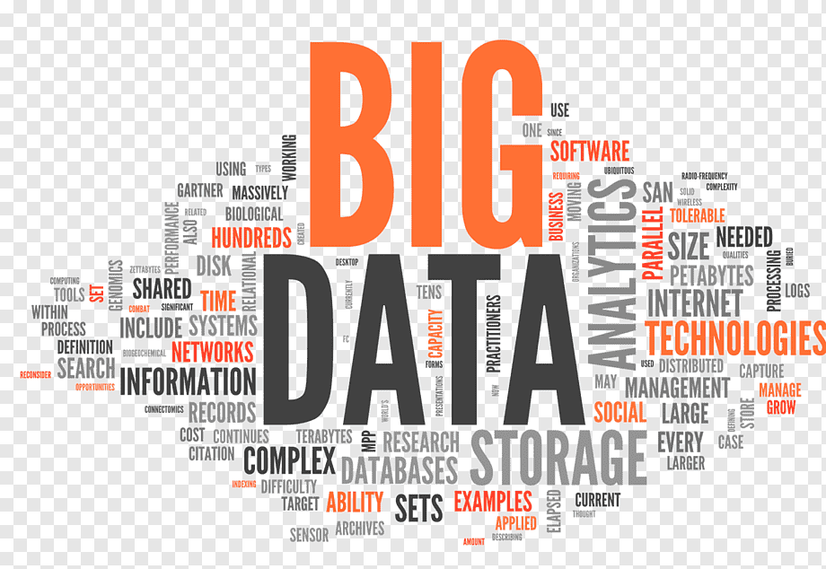 O uso indiscriminado de Big Data: soluções ideais para empresas em estágios iniciais de digitalização
