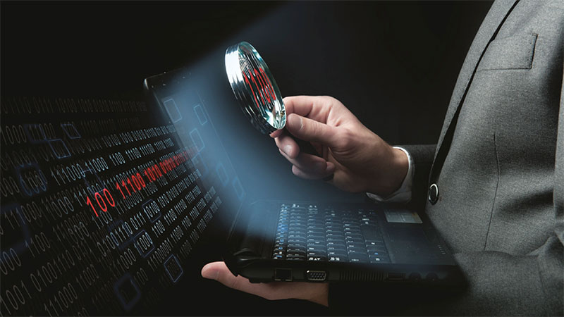 Cibercrimes no radar: a importância de estabelecer uma PSI nas organizações