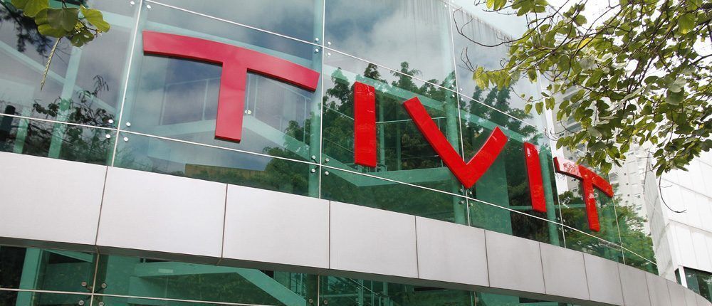 TIVIT fornece ambiente e infraestrutura do novo maior supercomputador da América Latina