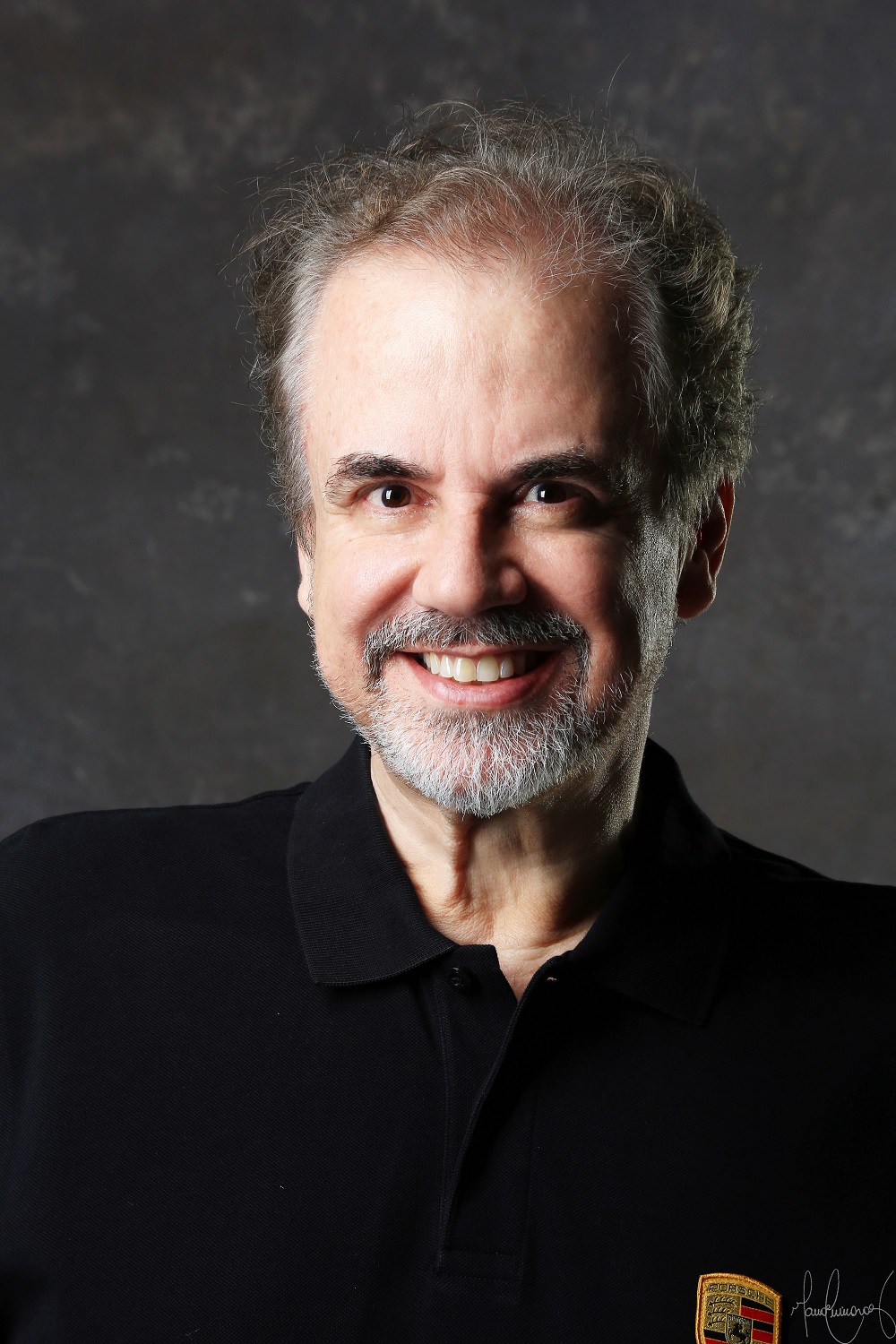 Daves Souza