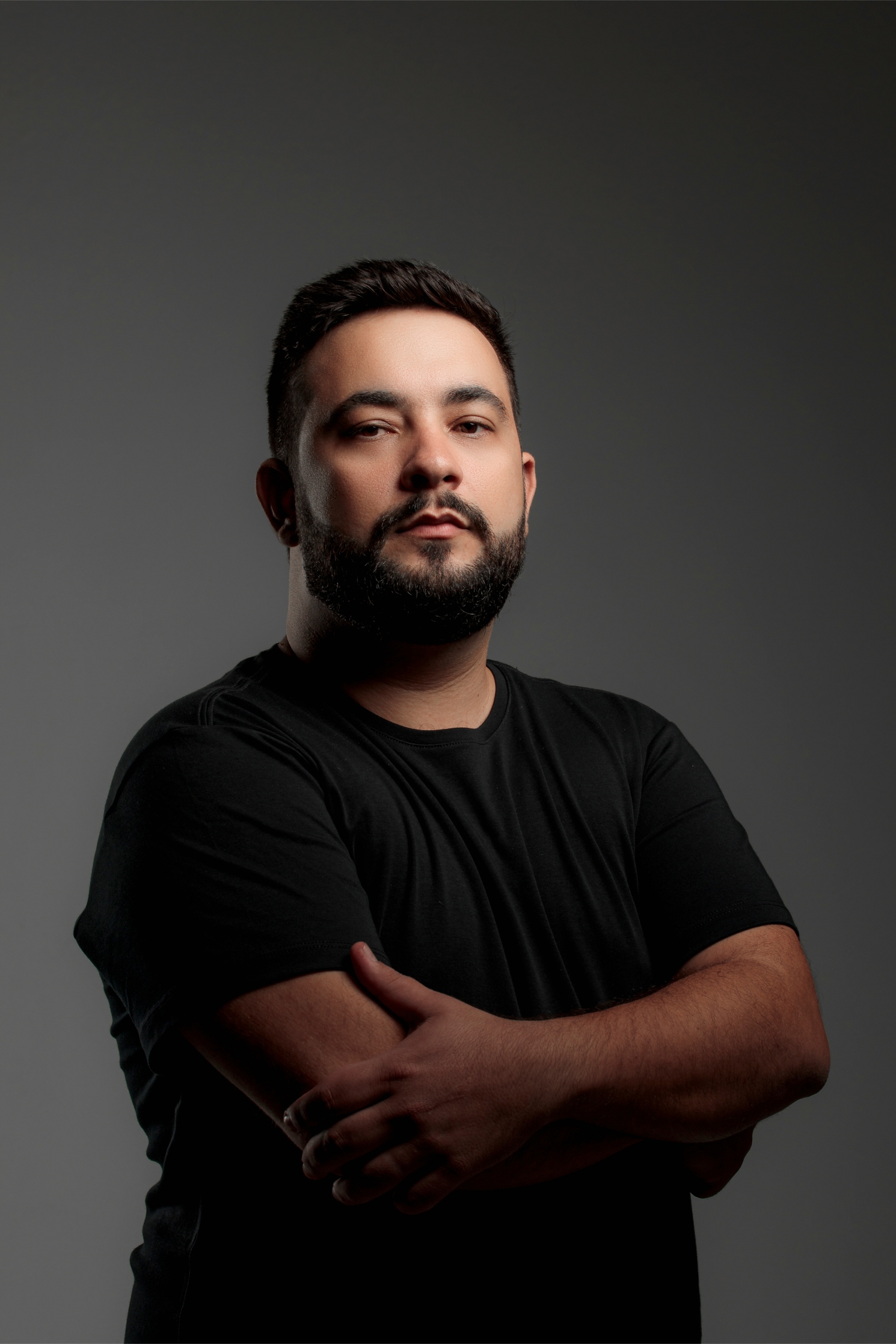 Guilherme Junqueira