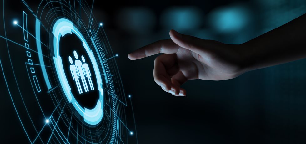Startup vê faturamento crescer em 22% alocando Tech Recruites para empresas de tecnologia