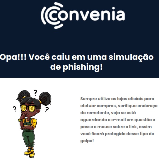 Hacker Rangers - Uma Plataforma EAD (PushStart Inovação), Hacker Rangers é  uma plataforma de ensino à distância desenvolvida pela PushStart para a  Perallis Security, onde os usuários se tornam defensores da