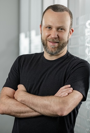 Dennis Herszkowicz