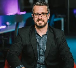 Após adquirir proDevs, iTalents traz Alexandre Álvaro como novo COO