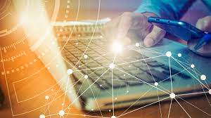 ServiceNow e Hugging Face lançam StarCoder