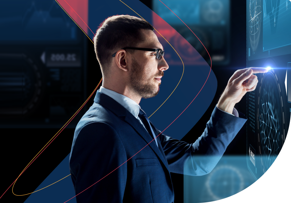 Ninecon abre vagas para especialistas em Oracle