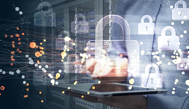 Riscos de malwares espreitam em todas as direções com ataques DDoS no topo da lista