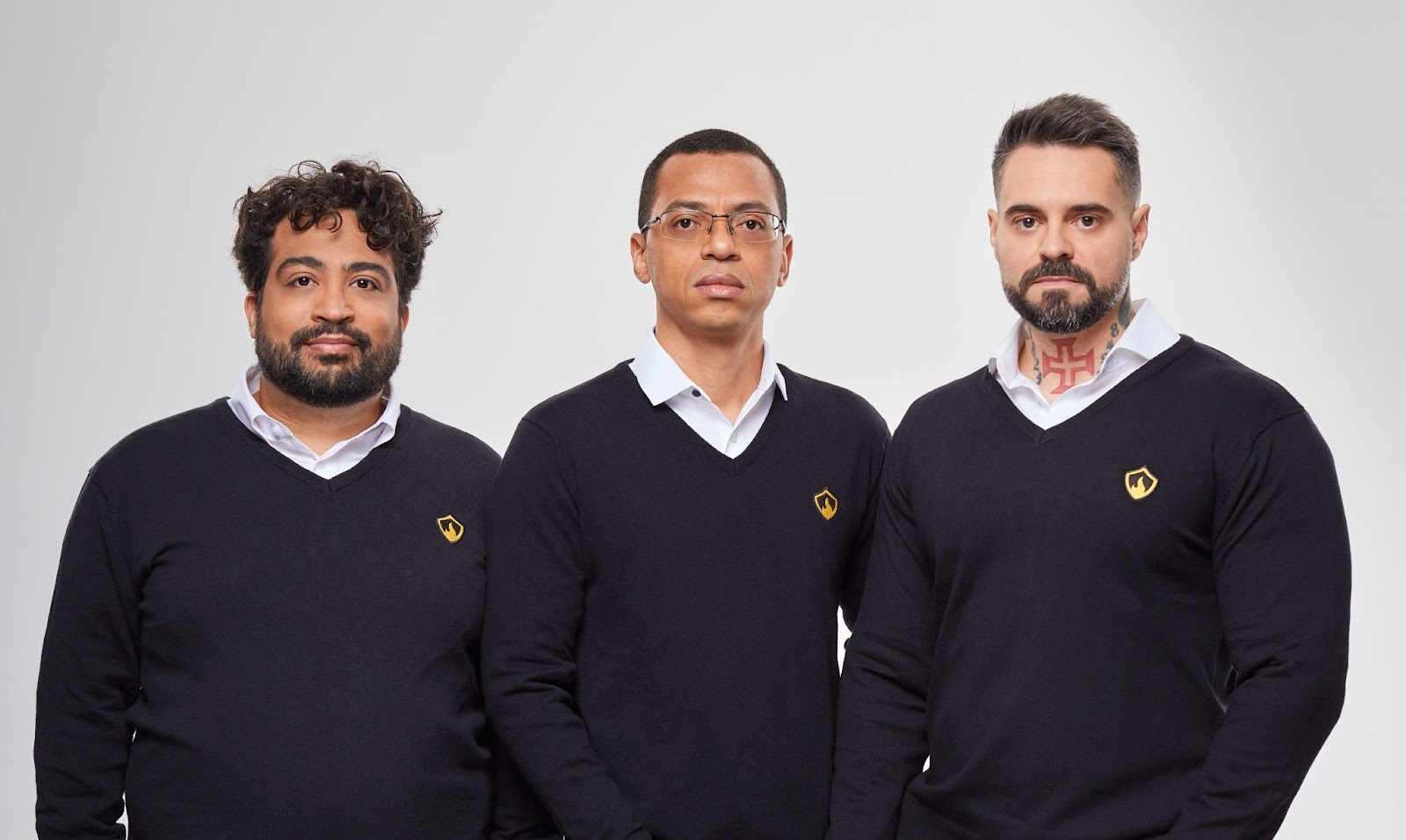 Empresa brasileira de cibersegurança quer expandir modelo de negócio e busca novos mercados em 2023