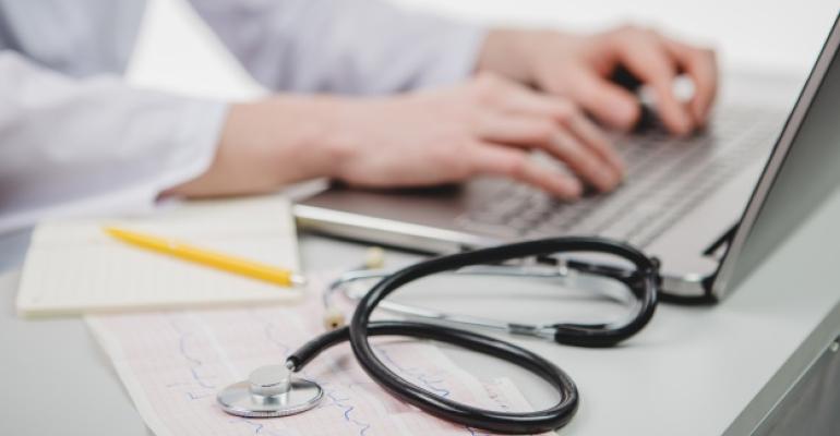 O impacto da tecnologia na saúde mental dos profissionais de TI: como as empresas podem ajudar a prevenir o burnout