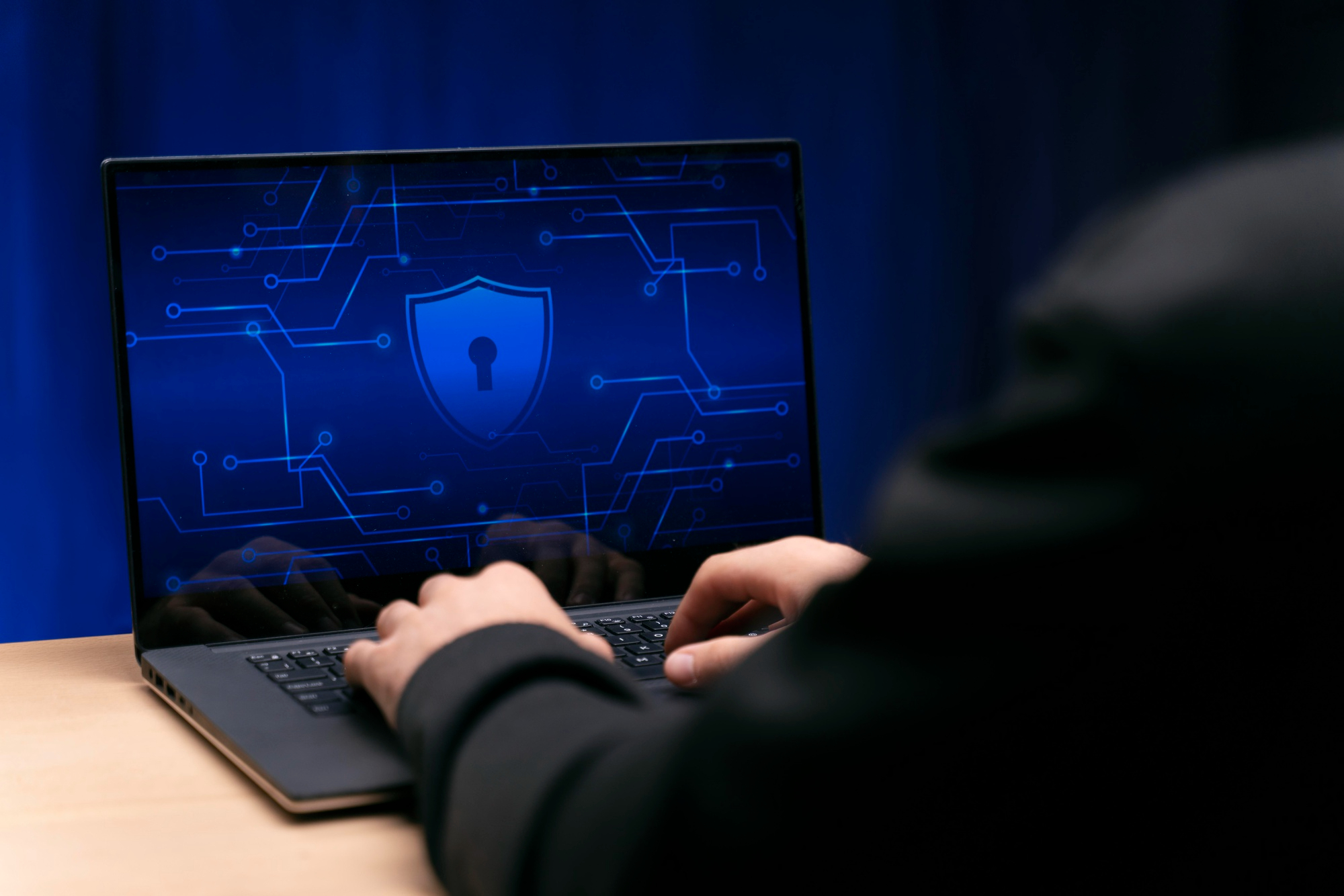 Veja as principais conclusões do Data Breach Investigations Report (DBIR) 2023 da Verizon