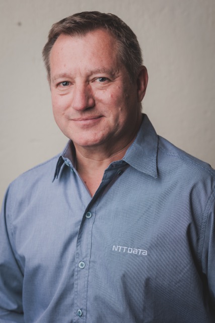 NTT DATA inaugura nova sede e expande presença no Rio Grande do Sul