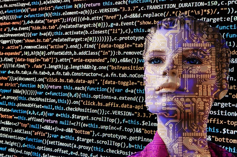 Artificial intelligence will be the hottest area of ​​technology in 2024, global research suggests