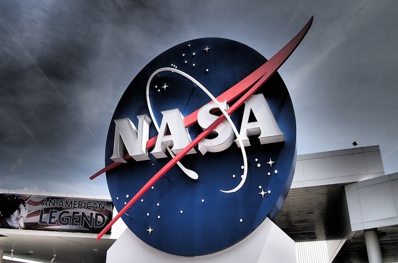 Cientista da NASA vai palestrar em Porto Alegre na maior conferência JS do mundo