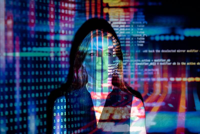 Microsoft lança novos cursos gratuitos de IA ministrados apenas por mulheres