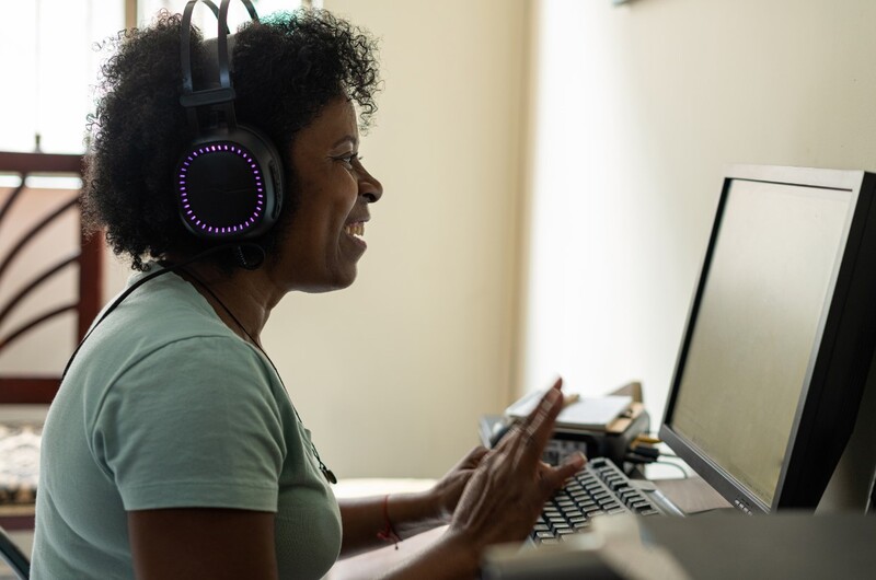 Microsoft e Enap oferecem capacitação gratuita em tecnologia para servidores e cidadãos de todo Brasil