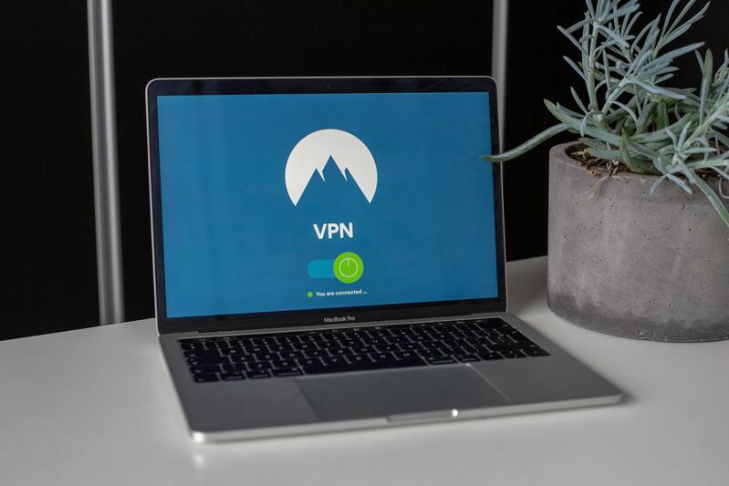 NordVPN lança verificador de links gratuito para proteger usuários