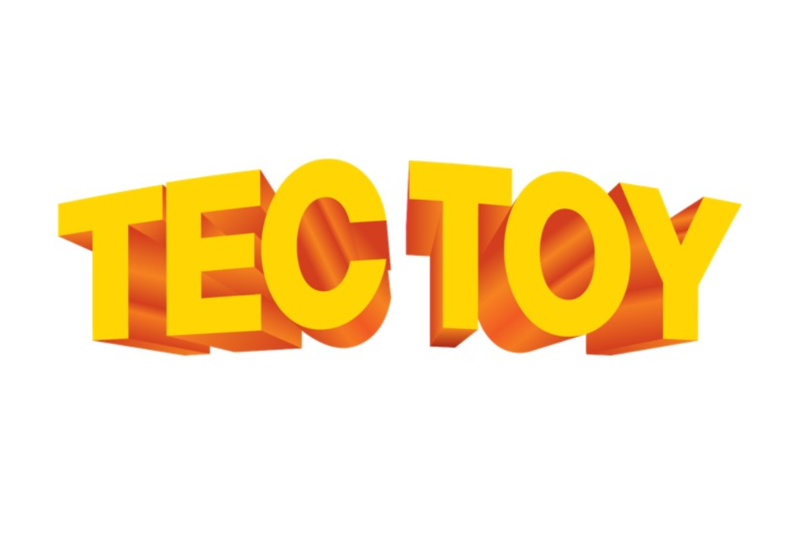 TecToy lança divisão gamer Zeenix e anuncia evento on-line para revelar novidades