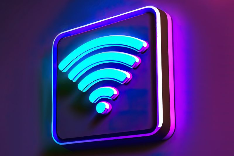 Wi-Fi 7 promete uma nova era de conectividade, mas não é preciso pressa