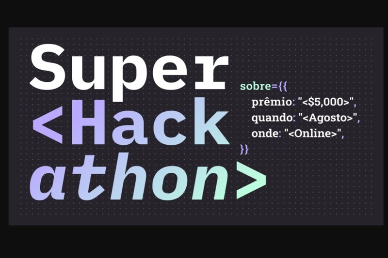 [publi] Participe do Hackathon da SuperViz: simplifique as comunicações virtuais e concorra a $5.000