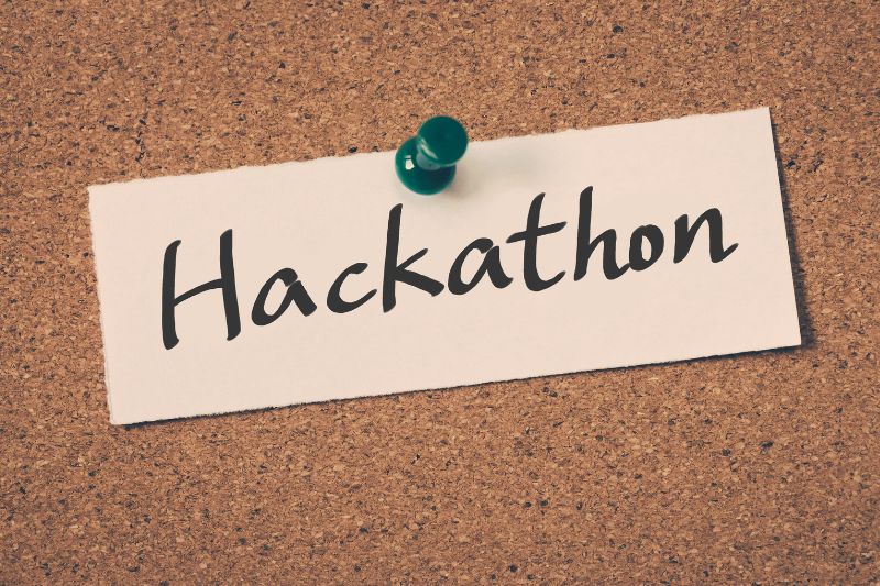 Hackathon premia estudantes com R$ 15 mil por inovação em prática ESG