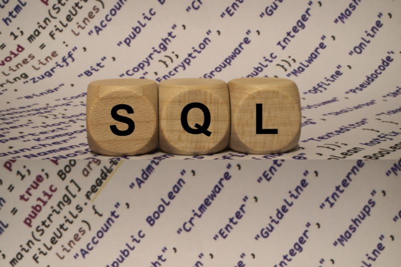 SQL Server: performance e índices mal desenhados