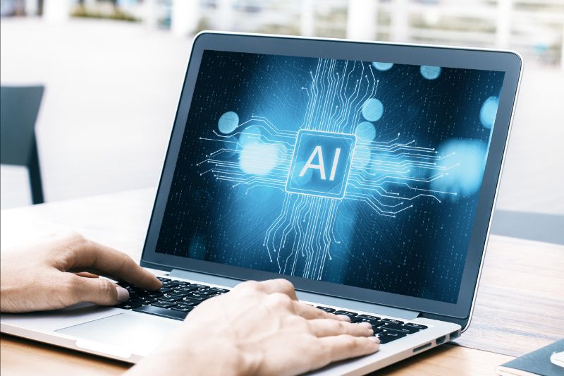 Cursos gratuitos da IBM para se especializar em Inteligência Artificial