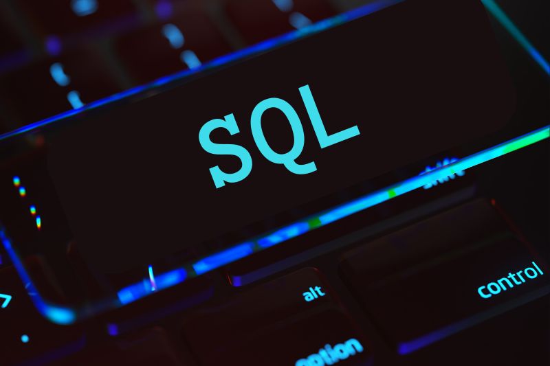 SQL Server: performance e índices mal desenhados