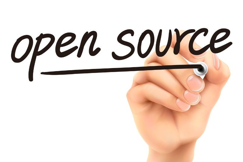 Open Source é responsável por inovações mais ágeis em empresas brasileiras