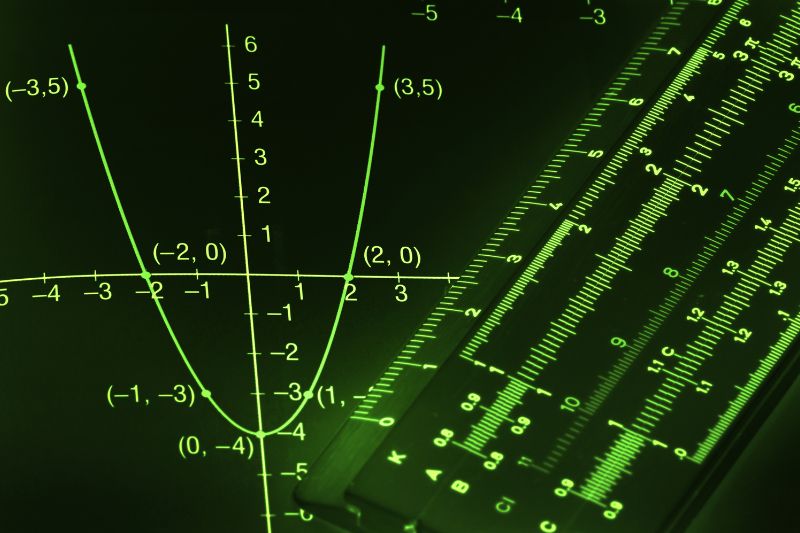 USP promove Jornadas de Pesquisa em Matemática: inscrições até 11 de novembro