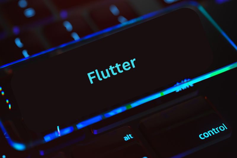 Segurança de aplicativos: métodos de teste em detalhe para aplicativos Flutter