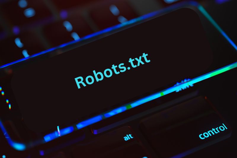 Robots.txt: como desenvolvedores podem usar o recurso para aumentar a segurança de um site?