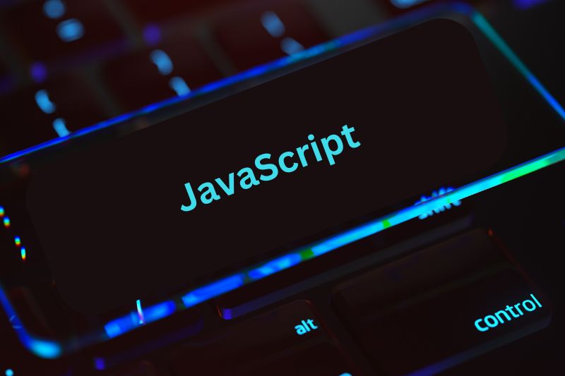 O JavaScript será completamente diferente em 2025