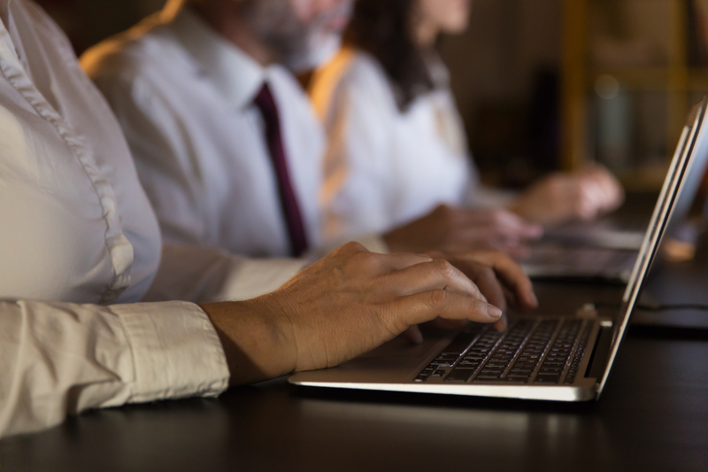 Brasil é o país onde trabalhadores mais temem tecnologia no mercado de trabalho, segundo pesquisa