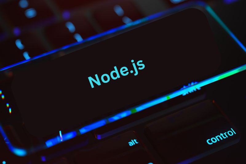 Deno 2.0: Será que agora o Node já era?